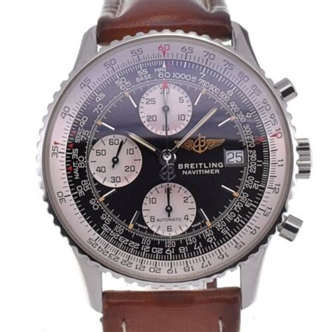 sepla discount breitling